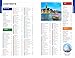 Lonely Planet China (Travel Guide)