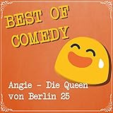 lupenreiner diamant  Lupenreiner Wodka