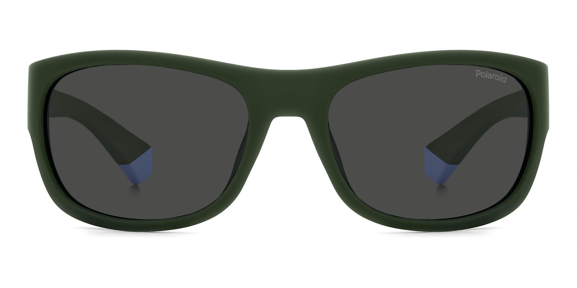 Polaroid 207818 Sunglasses JUNIOR (7-10)