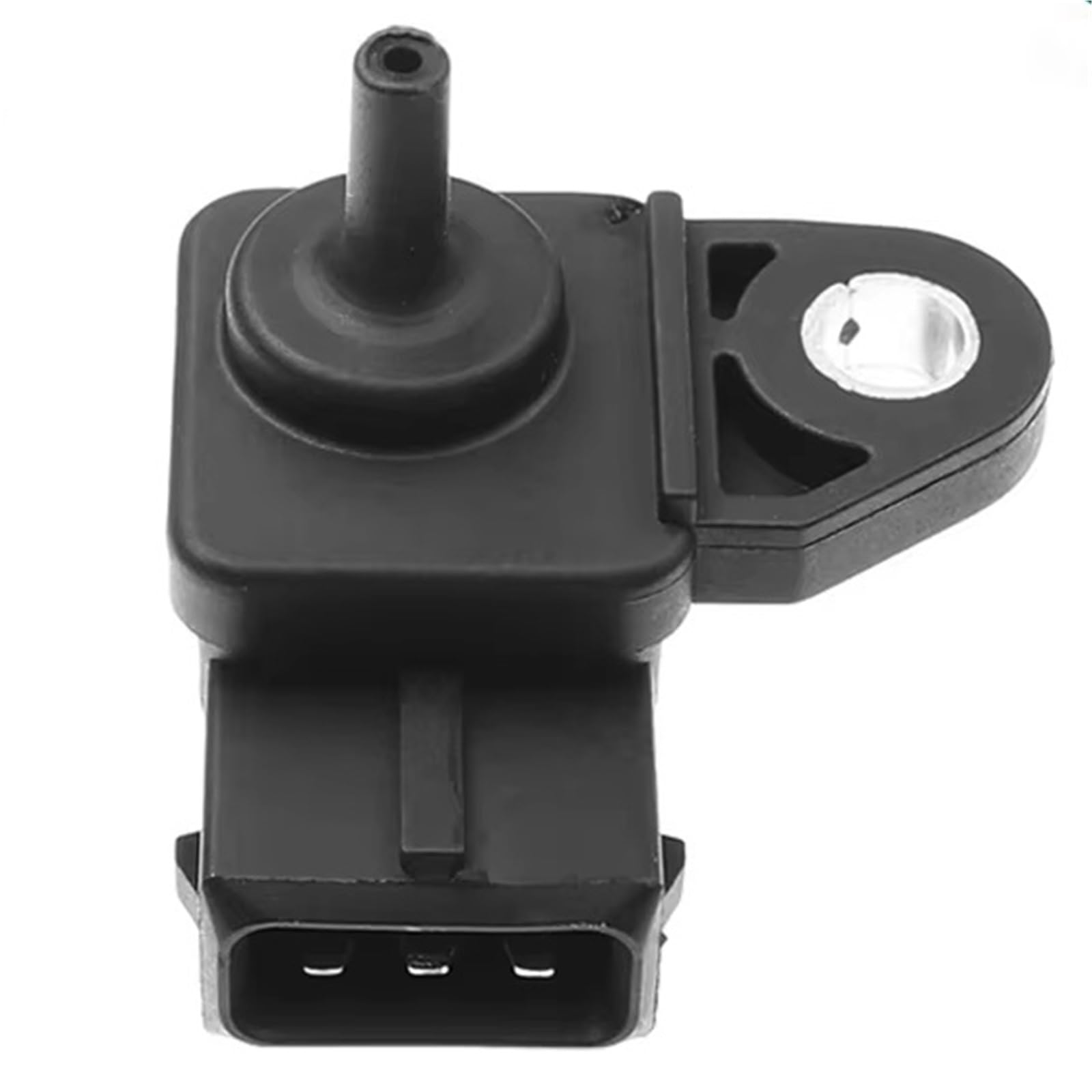 Sensor MAP Coche Compatible Con Mitsubishi Para Mirage 1998-2002 Sensor De Presión Absoluta Del Colector Admisión MAP MD343375 E1T16475 ME202119
