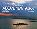 Above New York