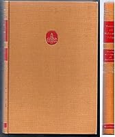 Theoretical and Mathematical Biology. B000JEZADO Book Cover