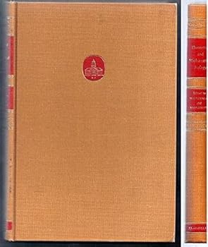 Hardcover Theoretical and Mathematical Biology. Book