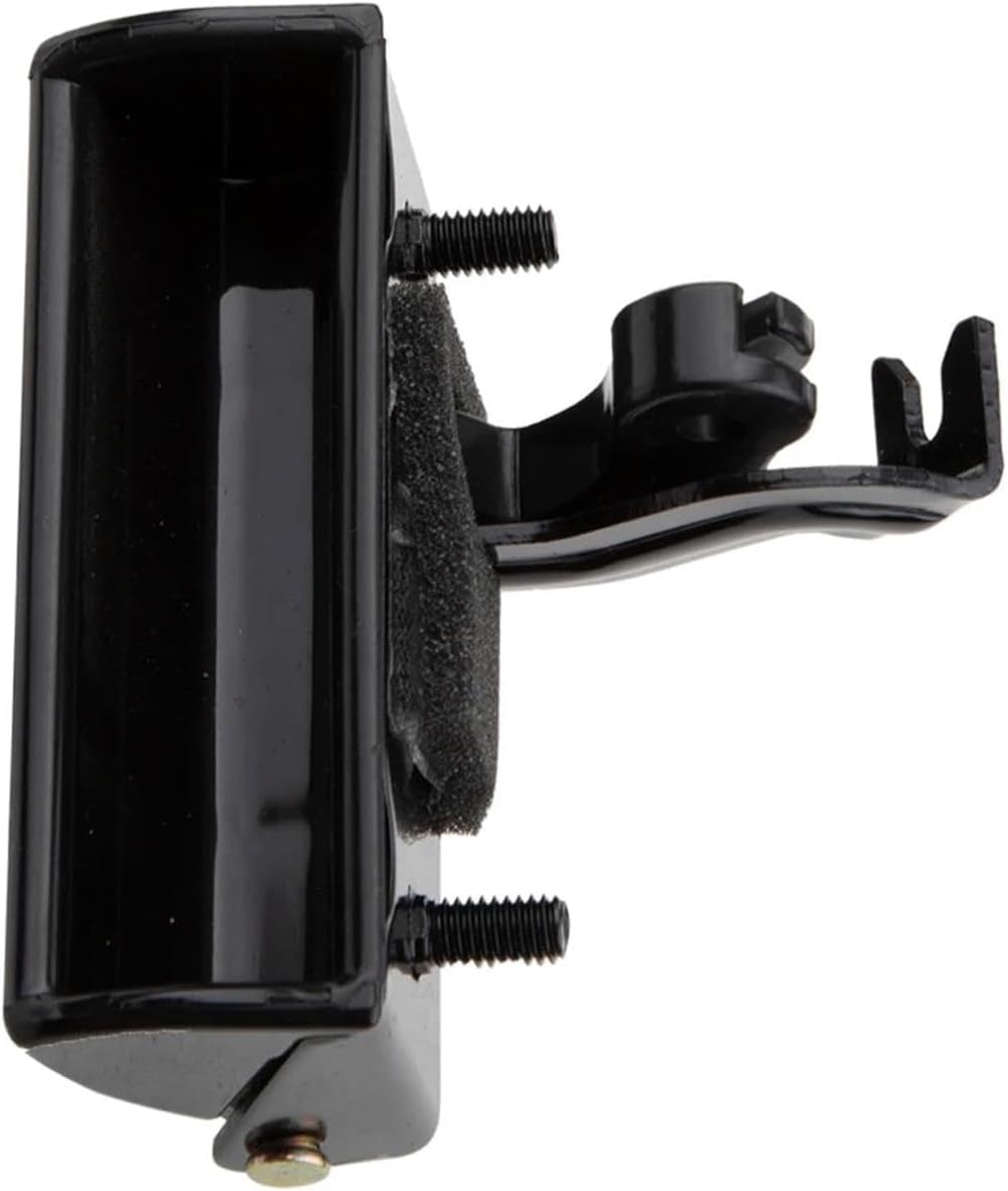 Trunk Latch Lock Actuator for Fit 2007 2008 2009 2010 2011 2012 2013 Hatch Trunk Latch Handle Lock Actuator 74810s6a003