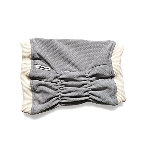 yƐzoOK[hXk[hsꎨ { }_j΍t (XL, O[)