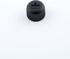 yamama0911さん専用ページ 64E4382901: Plug, Reservoir Yamaha Buy The 64E 43829 01 00