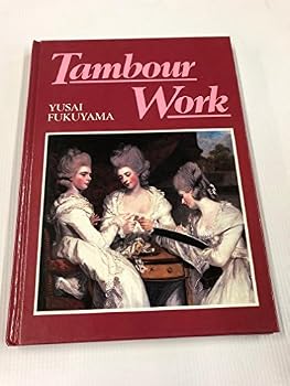 Hardcover Tambour Work Book
