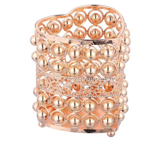 SUNCN y[{bNX ojeBXg[WI[KiCU[ CNuVz_[ fXNgbvI[KiCU[ ^yz_[ NGCeBuyRei  WG[ ݂܂  S[f 13X11X11CM