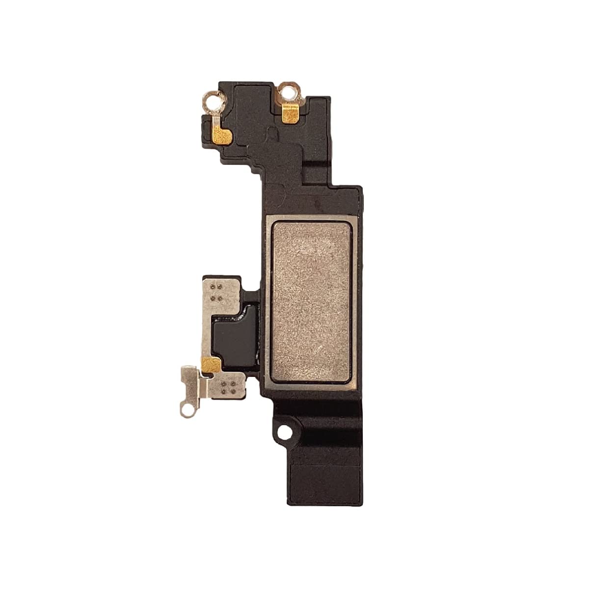 Module écouteur Interne (haut-parleur Oreille) Pour IPhone 12 Mini - Neuf - Pièce De Rechange