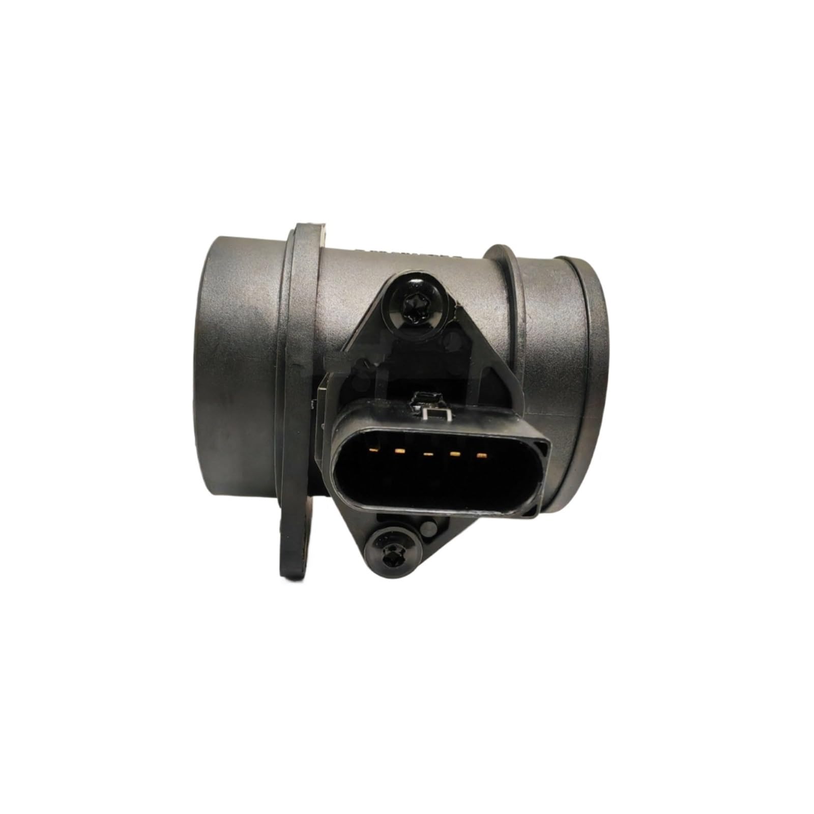 Medidor de Flujo de Aire masivo para VW Beetle 2001-2004 y Golf 2000-2006 0280218063 0280218064 MAF (Medidores de Flujo de Aire masivo para automóviles) - Piezas de Repuesto y modificación
