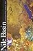 The Nile Basin: National Determinants of Collective Action