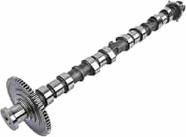 Intake Camshaft Fits Mazda 3 6 CX-5 2.2 Diesel SKYACTIV-D 2013+