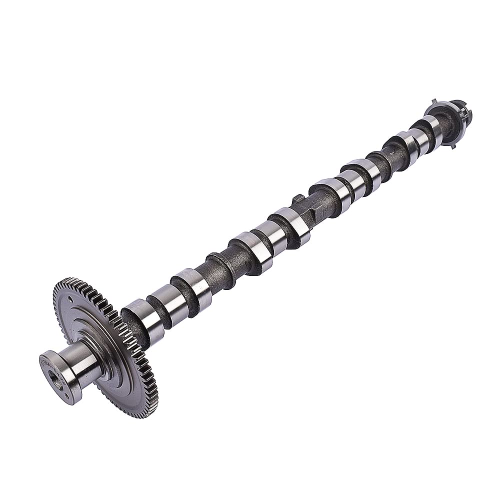Bisenya Albero a camme di aspirazione compatibile con 3 6 CX-5 3 2.2 D 2013-2022 SH01 SHY1 SHY4 SH01-12-420 SH0112420