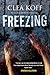 Freezing (A Jayne and Steelie Mystery, 1)