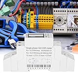 Mit ausgezeichneter Langzeitzuverlässigkeit, geringer Größe, geringem Gewicht, perfektem Erscheinungsbild, einfacher Installation usw.