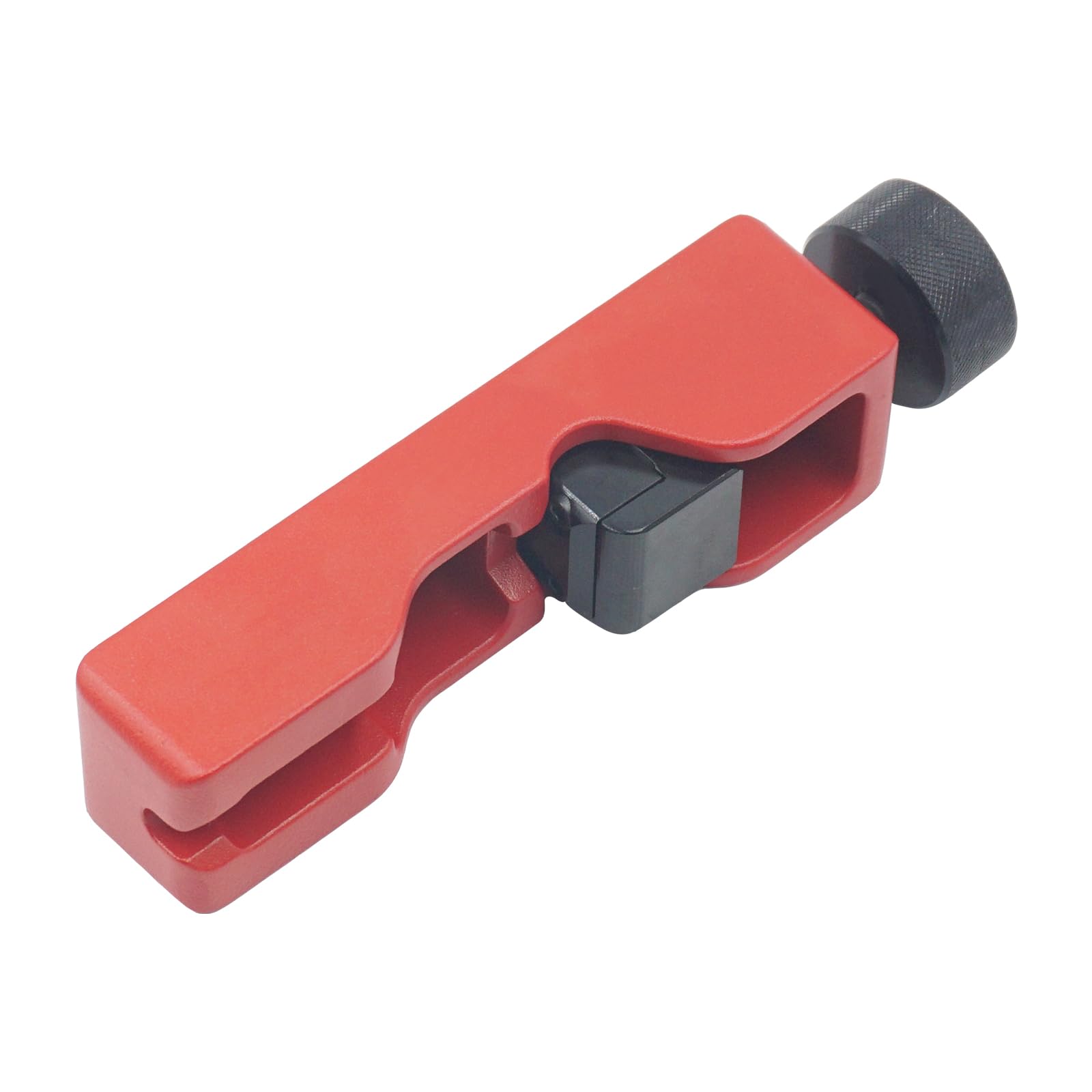 Universal Spark Plug Gap Tool,Spark Plugs Gapper for Most 10mm 12mm