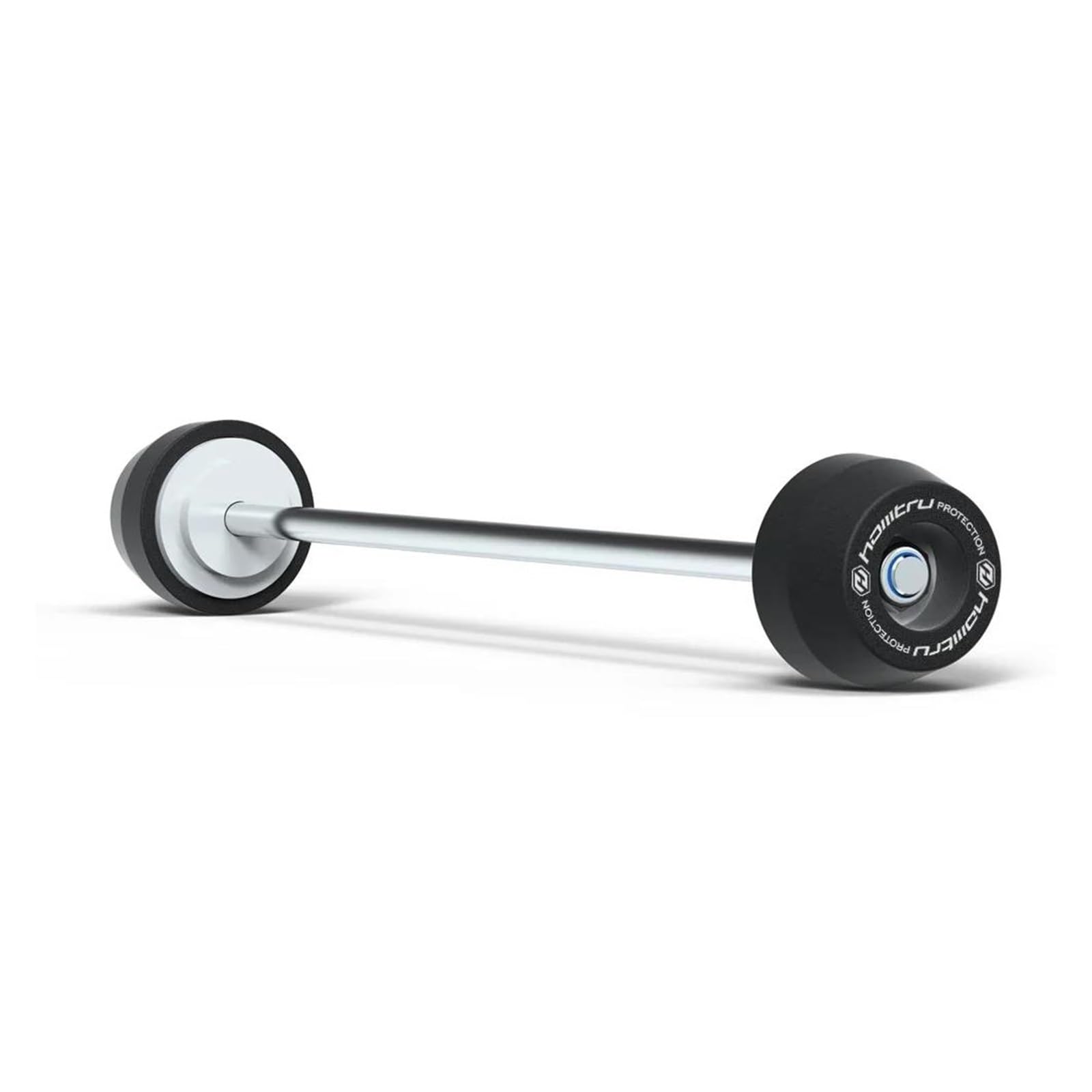 Motorräder Rahmen Sliders Sturzschutz Motorrad Motor Anti-Fallen Schutz Rahmen Anti-kollision Slider for KTM 790 1050 1090 1190 1290 2013-2020 Sturzpads