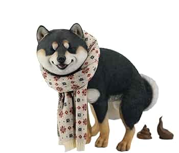 超激レア、UZU立派なジョニー柴犬メス 515eC1GSuoL._UF350,350_QL50_.jpg