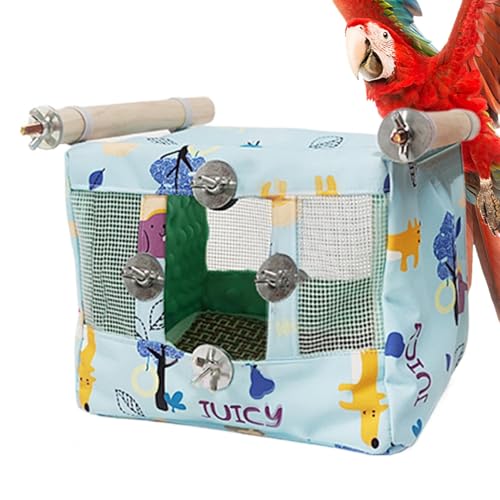 LckCryspho o[hnbNeg IEnEX ʋC bVhz ȑ (C)