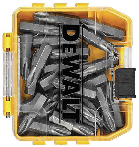 DEWALT Screwdriver Set DWAF2002B25 - Image 4