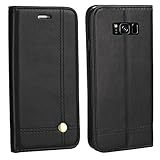 Karten & Notiz-Fach // Aussparungen für alle Bedientasten, Lautsprecher, Kamera & Anschlüsse