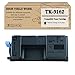 Produktbild MOHLOM TK-3163 Kompatible Tonerpatrone, TK-3162 Ersatzkopierer Toner, Geeignet Für Kyocera Ecosys M3145IDN M3645IDN P3045DN
