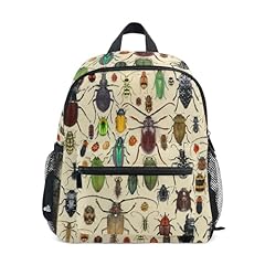 Multicolor-golden Oat