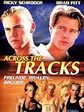 donnie darko streamkiste  Across the Tracks