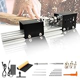 kilogorge ���׵� �ߥ� �ڹ����� �ߥ˥��饤����� ���ᵡ ���׵� ��°�� Ħ�ﵡ �ߥ˥ݥ�å��㡼 ���� ξƬ���饤����� ¿��ǽ������ ������ �ѵ��� DIY���ꥻ�å����� ���Ḧ�� ʩ���ǹ� �ߥ˥��奢Ħ�� �������å� �ߥ����� �ѥ [�֥�� • �����å�B]