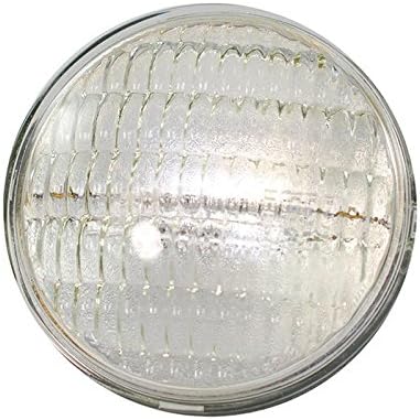 FCX GEL