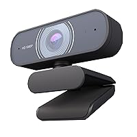 OYU Webcam, 1080P 30Fps