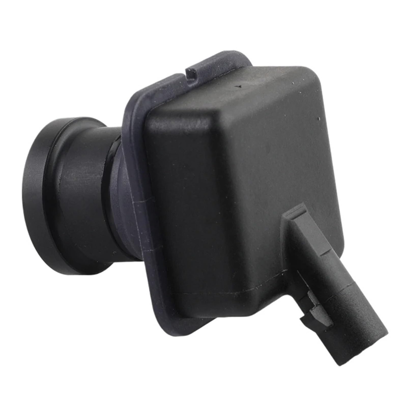 Kit Telecamera Posteriore Per Maserati Per Ghibli | Per Levante 2017-22 Surround Telecamera Per Retromarcia Auto 68144068AD 68144068AC.