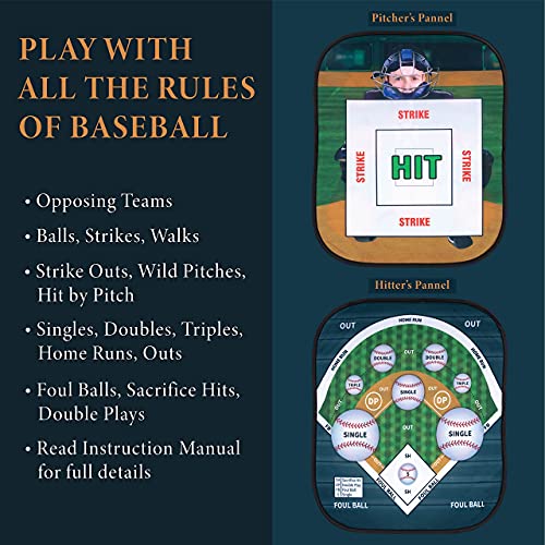 Gud Football, Baseball & Darts Sports Games Toy, Yard Lawn Outdoor & Indoor Birthday Gifts Target Football Toy, Kids Set, Toss Toys, Boys, Girls Gifts Year Old Ages #TOP5