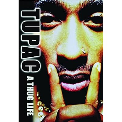 Tupac