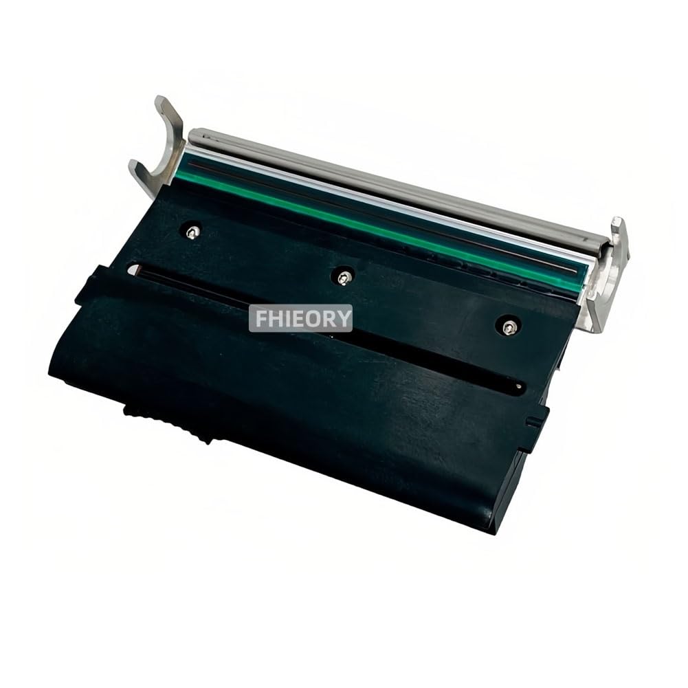 FHIEORY 251011-001 PrintHead Printhead for Printronix T5204 T5204r Thermal Barcode Label Printer 203dpi Original