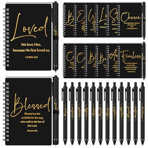 Kosiz 48Zbg CXs[V^NX`Mtg oNNX`m[g F̓L yt XpCL  c qt̓ jwZւ̏@IȃMtg (ubN)