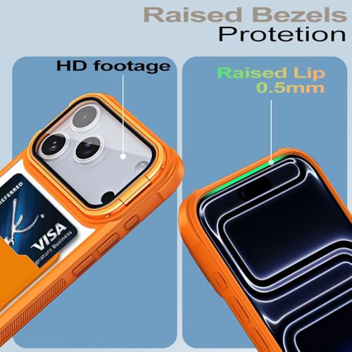 Coque compatible avec iPhone 12 Pro silicone rigide gris étui de protection arrière