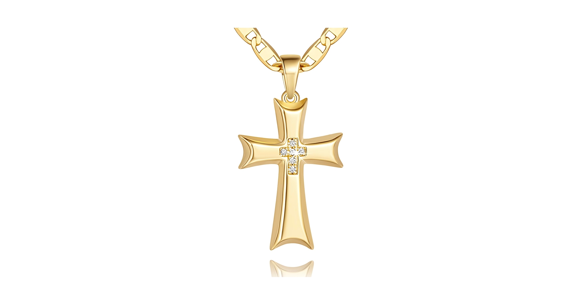 515eF1h-CFL.jpg_BO30,255,255,