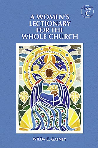 Theology Books July 2024