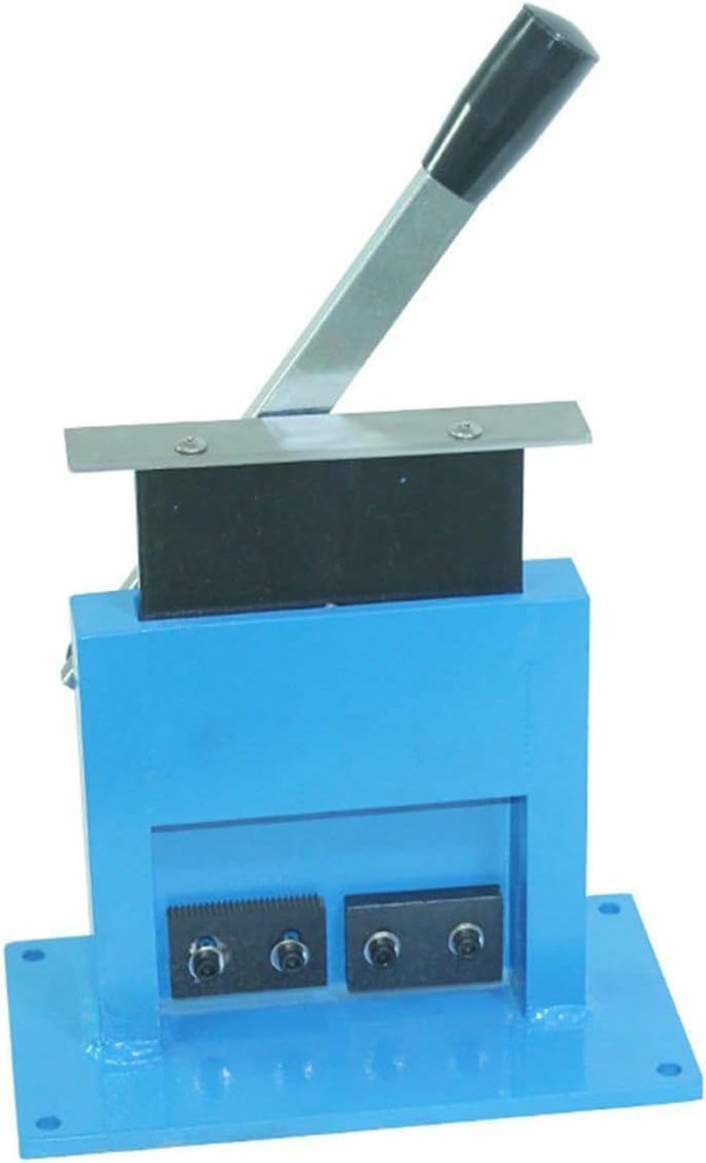 Machine codée pour tubes laminés pour éliminer les fuites de crème