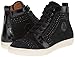 Mezlan Men's Cabrillo Fashion Sneaker