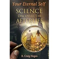 Your Eternal Self