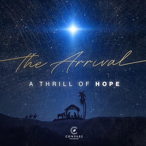 Couverture de Receive to Reconcile