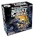 Shadows of Brimstone: Derelict Ship OtherWorld Expansion