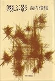 翔ぶ影 (1972年)
