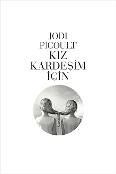 Kız Kardeşim İçin