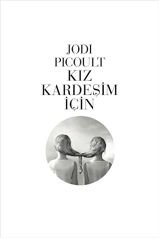 Kız Kardeşim İçin