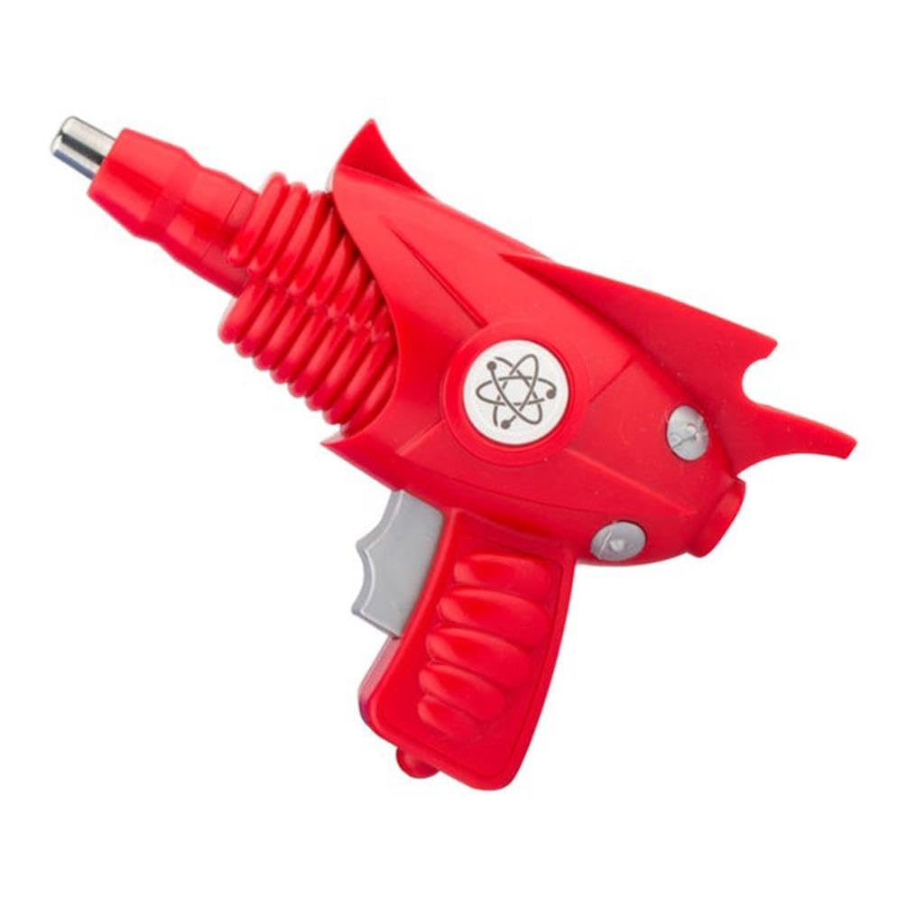 Ray Gun Nose Trimmer (21580)