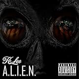  Eye Yi Yi [Explicit]