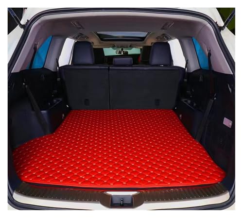 �S�V��Ή��J�[�S�} �ɓK������t���[�����g 2012-2017 �ɓK������t�H�[�J�X �ɓK������MK3 2012-2018 �h���I�[�g�u�[�c�C���e���A�A�N�Z�T���[ �J�X�^���J�[�g�����N�}�b�g(Red,B)